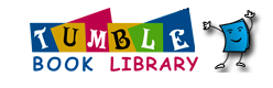 Tumblebooks 